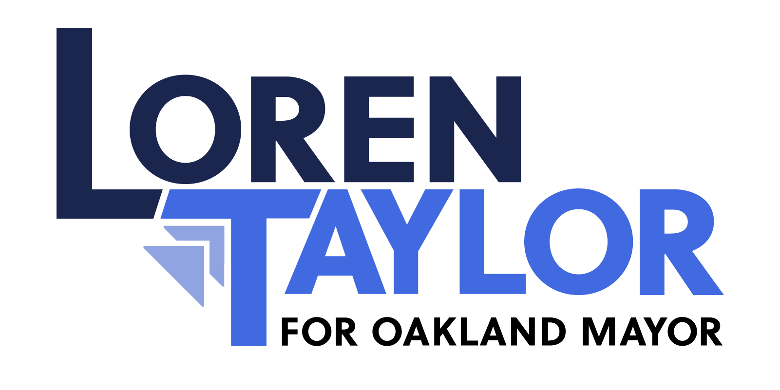 Loren Taylor